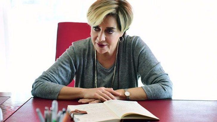 İstanbullu Gelin'de Defne Samyeli rüzgarı G2