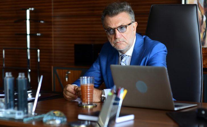 İstanbullu Gelin'de Defne Samyeli rüzgarı G3