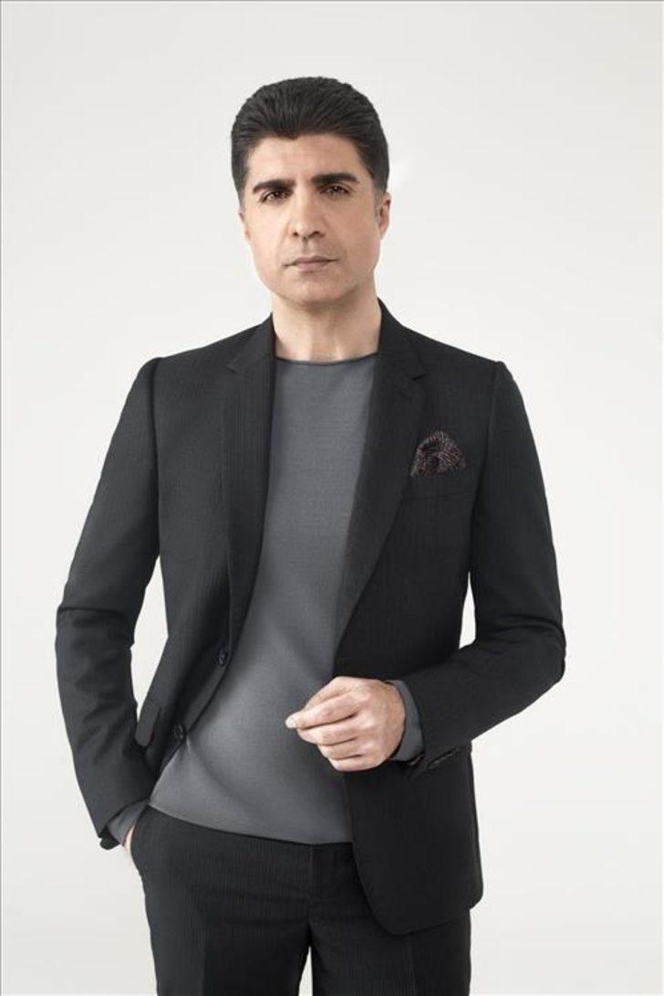 İstanbullu Gelin'de Defne Samyeli rüzgarı G5