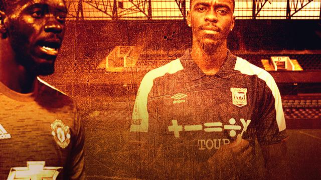 Premier Lig'de talihsiz sakatlık! Yıkadığı bulaşık, onun sahalardan etti... Spor dünyasında yeni bir tuhaf olay