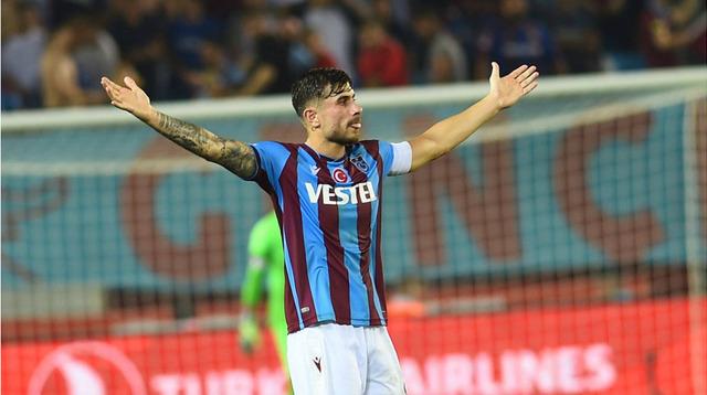 dorukhan-tokoz-trabzonspor-2022-23-1689070076-111223