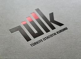 TÜİK, Yoksulluk ve Yaşam Koşulları İstatistikleri'ni açıkladı!