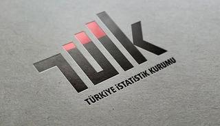T&Uuml;İK mart ayı dış ticaret endekslerini a&ccedil;ıkladı