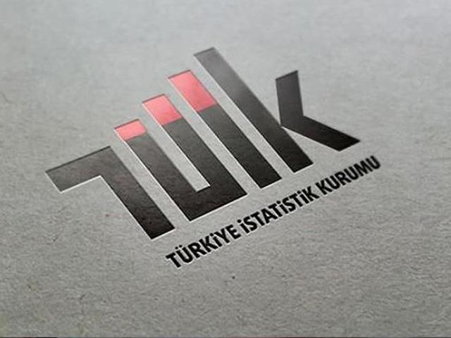 T&Uuml;İK mart ayı dış ticaret endekslerini a&ccedil;ıkladı