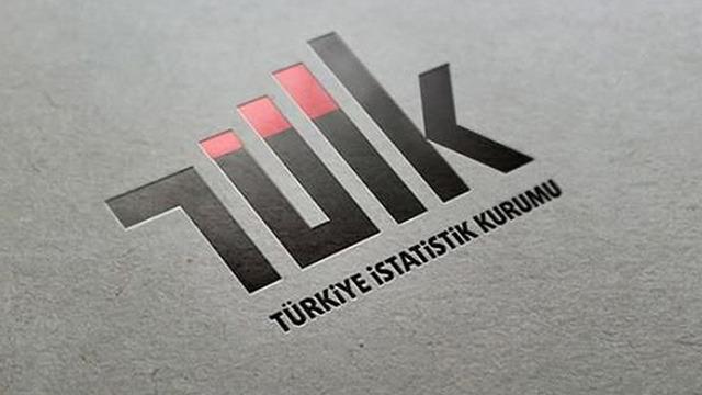 TÜİK, Yoksulluk ve Yaşam Koşulları İstatistikleri'ni açıkladı!