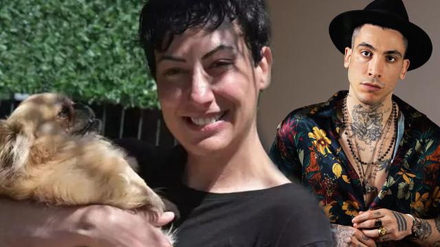 Ünlü şarkıcı Can Bonomo'nun ablası intihara kalkıştı! Hayati tehlikesi bulunuyor: 'Ailemiz son günlerde zor bir süreçten geçiyor'