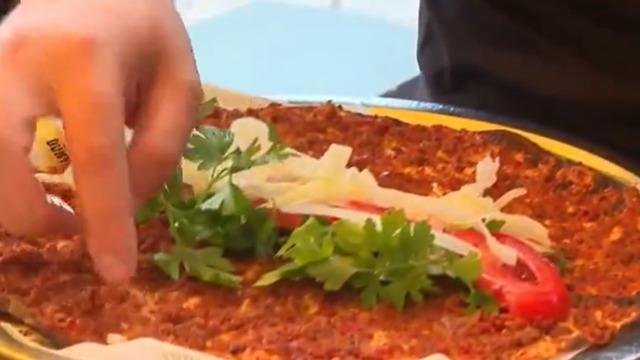 Lahmacun 60 liradan başlıyor, 250 liraya kadar çıkıyor! İşte fiyat farkının nedenleri 