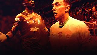 Galatasaray ile sözleşmesi sona erecek olan Fernando Muslera futbol takımı satın aldı! Futbolseverleri şaşırtan hamle 