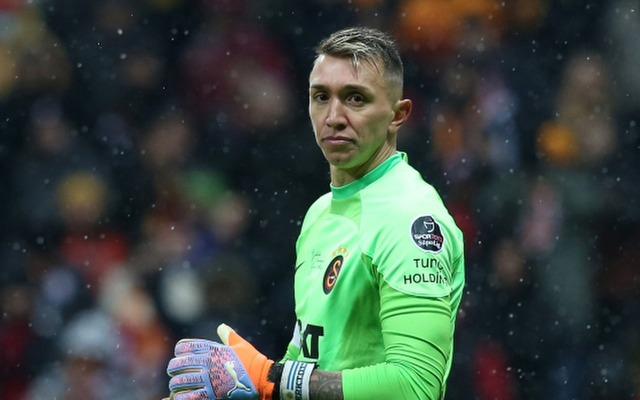 muslera-745x465-1709812282