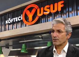 Köfteci Yusuf'ta 'domuz eti' skandalı! Nedim Şener bir noktaya dikkat çekti: 'Domuzlar devletin içinde olabilir'