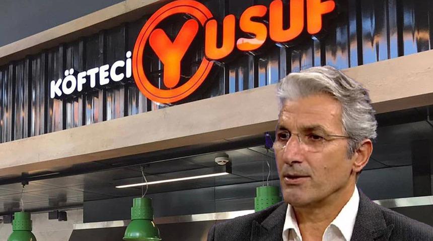 Köfteci Yusuf'ta 'domuz eti' skandalı! Nedim Şener bir noktaya dikkat çekti: 'Domuzlar devletin içinde olabilir'