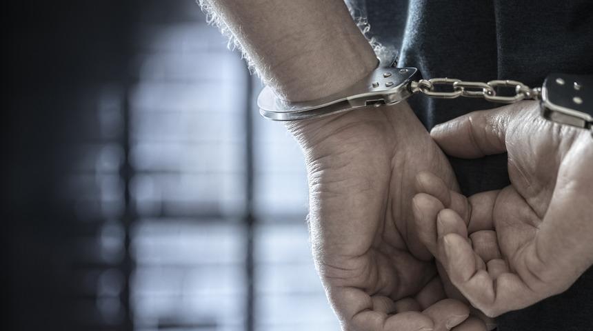 Israrlı takipte cezalar artıyor, iyi hal indirimi ve denetimli serbestlik kalkıyor! Yeni yargı reformunda 'en az 7 ay hapis' detayı