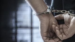 Israrlı takipte cezalar artıyor, iyi hal indirimi ve denetimli serbestlik kalkıyor! Yeni yargı reformunda 'en az 7 ay hapis' detayı