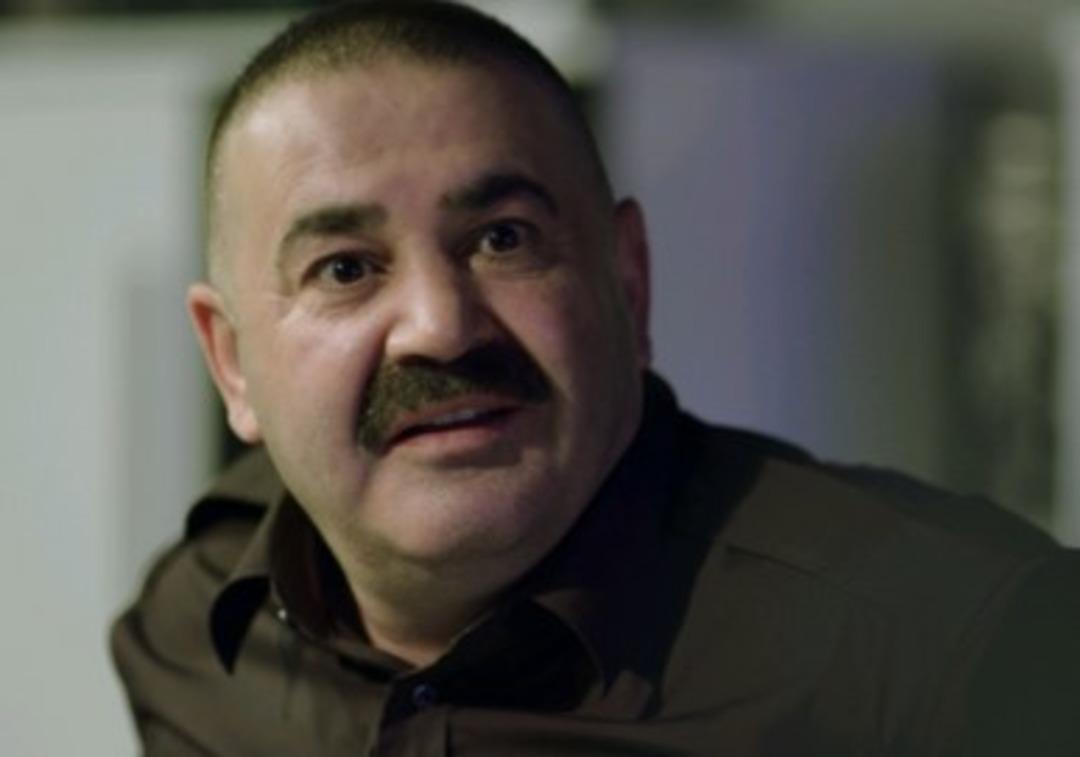  Yağlarını aldırdı 8 kilo verdi  denmişti! Şafak Sezer in son hali yine g&uuml;ndem oldu 1