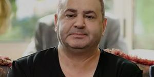 'Yağlarını aldırdı 8 kilo verdi' denmişti! Son hali yine g&uuml;ndem oldu