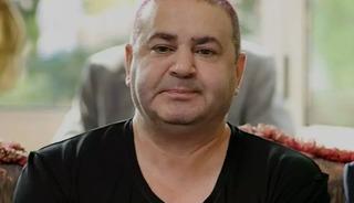 'Yağlarını aldırdı 8 kilo verdi' denmişti! Son hali yine g&uuml;ndem oldu