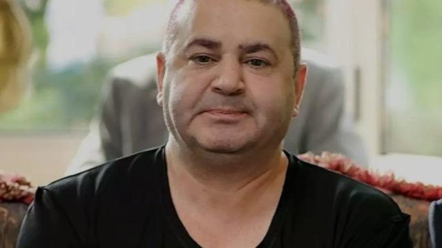 'Yağlarını aldırdı 8 kilo verdi' denmişti! Şafak Sezer'in son hali yine gündem oldu