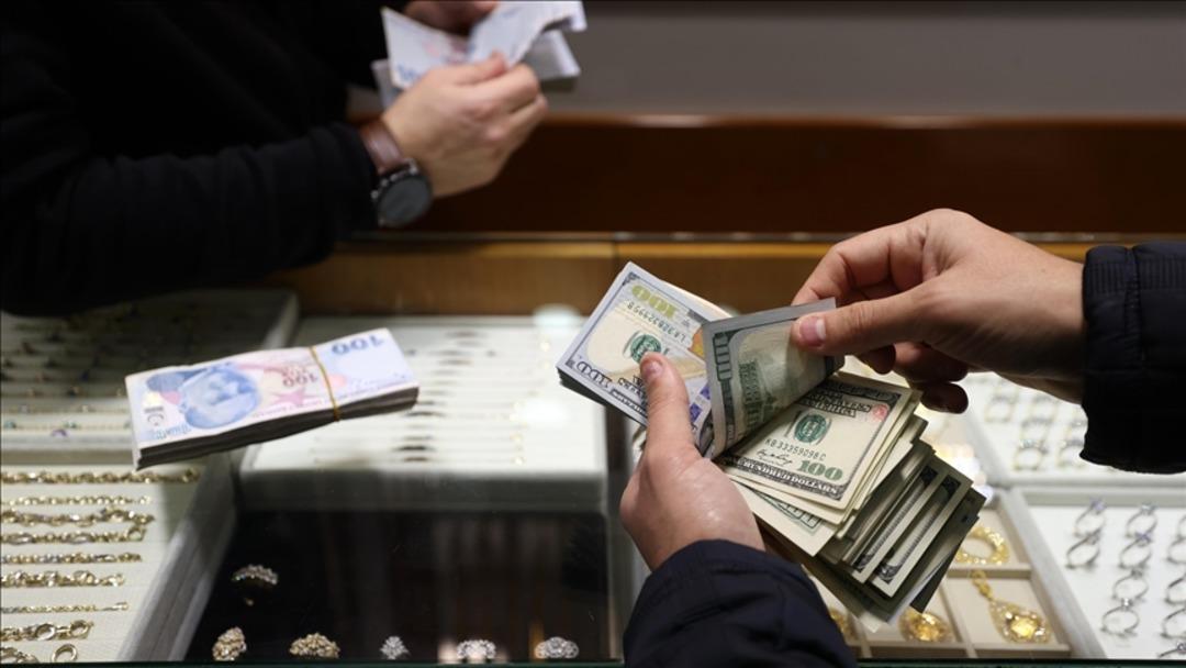 Kapalıçarşı da döviz kuru nasıl sorgulanır? 2025 Güncel Kapalıçarşı döviz fiyatlarına nasıl ulaşılır 2