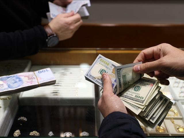 D&ouml;viz bozdururken dikkat! T&Uuml;YEMDER'den "ek &uuml;cret" iddialarına a&ccedil;ıklama geldi