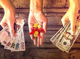 Altın, konut, borsa, döviz... Son 7 yılda en çok hangisi kazandırdı? Tablo ortaya çıktı: "Her zaman birinci"