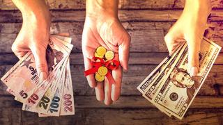Altın, konut, borsa, döviz... Son 7 yılda en çok hangisi kazandırdı? Tablo ortaya çıktı: Her zaman birinci