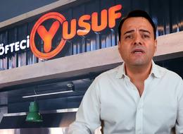 Köfteci Yusuf’la ilgili Özgür Demirtaş’tan ‘farklı’ yorum! ‘Domuz eti’ skandalının altında ne var?