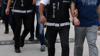 İstanbul'da ruhsatsız silahlara karşı savaşta yeni dönem! Başsavcı Gürlek talimat verdi: Tutuklamaya sevk edin!