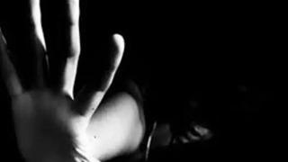 Batman'da 8 yaşındaki Şeyma ipte asılı halde bulunmuştu! Cinsel istismar şüphesine tepkiler büyüyor... Gülben Ergen: Çocuğa ne yaptınız?