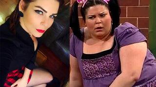 Pelin Öztekin o haberlere isyan etti: Sıkıldım