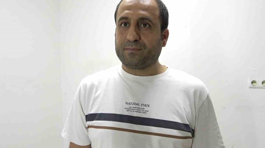 Maça bir gün kala lisansları çalınan futbolcular, sahaya çıkmayı başarsalar da maçı kazanamadılar