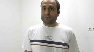 Maça bir gün kala lisansları çalınan futbolcular, sahaya çıkmayı başarsalar da maçı kazanamadılar