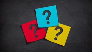 Genelge nedir? Genelge ne işe yarar?