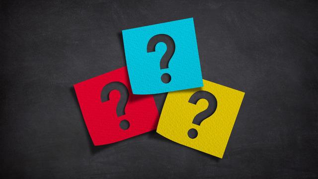 Gusto ve gusto sahibi olmak ne demek? Gustosuz nedir, ne anlama gelir?