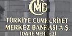 Merkez Bankası İninal, Aypara ve Pay Fix için kararını verdi!