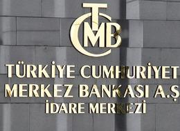 Merkez Bankası'ndan ikinci bir faiz kararı
