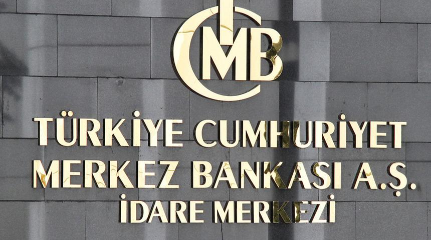 Piyasalar için kritik gün! Gözler saat 14.00'te: Merkez Bankası Kasım ayı faizini açıklayacak! İşte kuruluşlardan tahminler