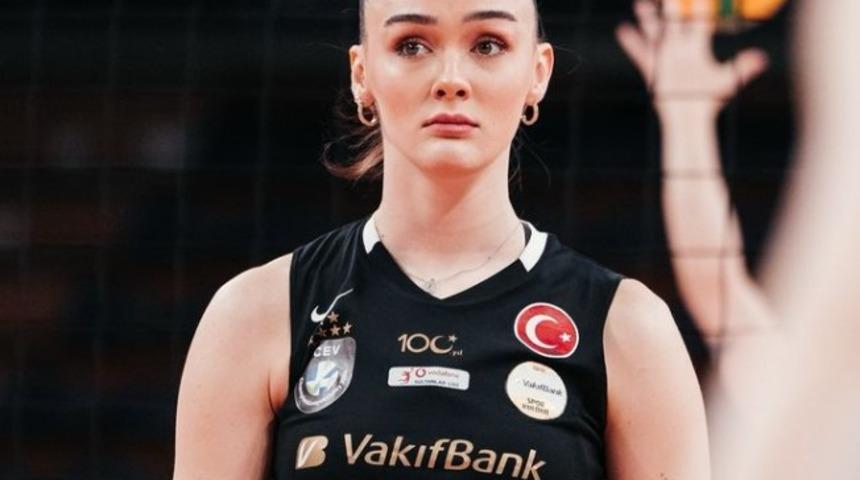 O ismi duyan şaştı kaldı... Zehra Güneş'in "Telefonundaki en ünlü kişi" bakın kimmiş