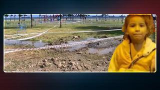 Valilikten Eda Nur'un ölümüne ilişkin İBB'deki 3 memur için soruşturma izni