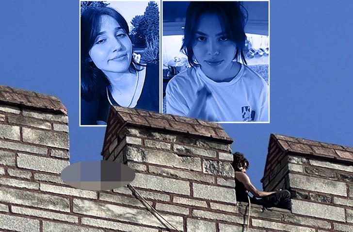 Cani Semih Çelik'in katlettiği İkbal Uzuner hakkında skandal iddia: Öleceğini bilerek, bilinçli olarak kurban gitti G2