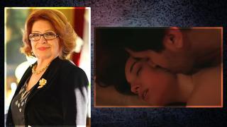 Gülseren Budayıcıoğlu olacakları tek tek anlattı! Yalı Çapkını'nın yeni sezon senaryosu ifşa oldu