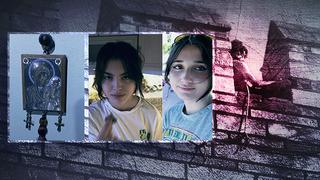 Cani Semih Çelik'in katlettiği İkbal Uzuner hakkında skandal iddia: Öleceğini bilerek, bilinçli olarak kurban gitti