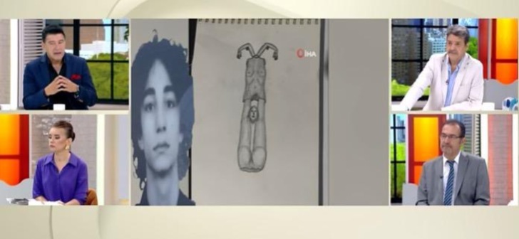 Cani Semih Çelik'in katlettiği İkbal Uzuner hakkında skandal iddia: Öleceğini bilerek, bilinçli olarak kurban gitti G5