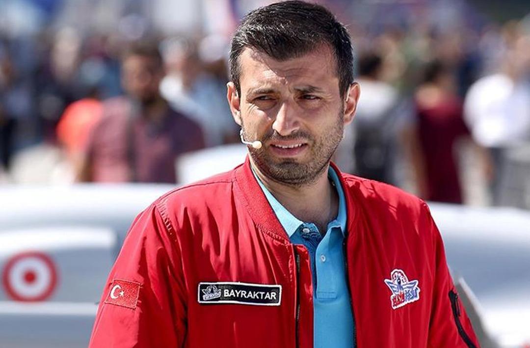 T&uuml;rkiye'nin en zengini belli oldu! Listeye Bayraktar ailesi de girdi!