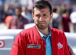 Türkiye'nin en zengini belli oldu! Listeye Bayraktar ailesi de girdi!