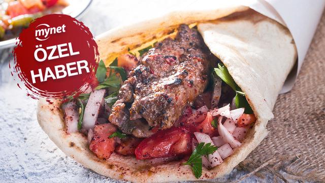 MYNET ÖZEL |Domuz eti, boyalı salça... Türkiye Köfteci Yusuf'u konuşurken uzmandan çarpıcı yorum! Eve yemek söylemek riskli mi?