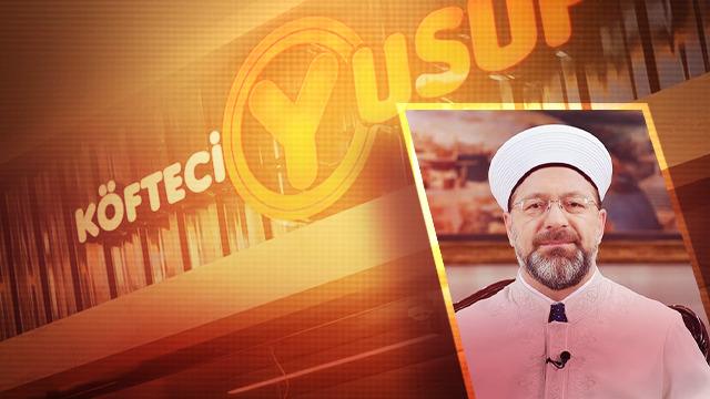 Düzce ve Bursa'daki domuz eti skandalları sonrası Diyanet'in telefonları kilitlendi! 'Günah mı hocam?'