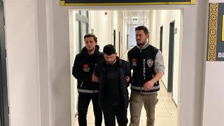 Mahkemede kan donduran detaylar... Boğazını kestiği abisinin 13 yaşından beri tacizine uğradığını iddia etti