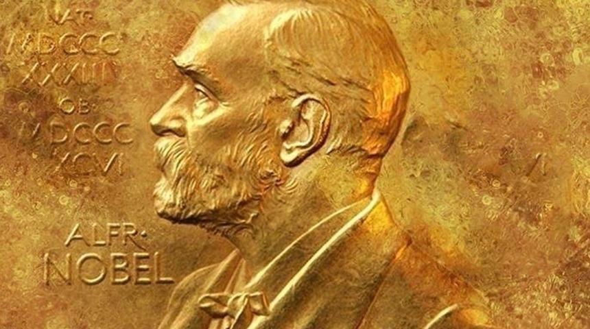 Nobel Barış Ödülü, Japon kuruluş Nihon Hidankyo'ya verildi