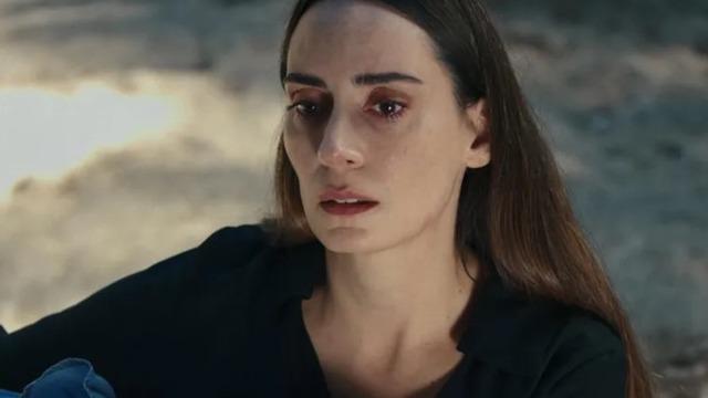 Bir süredir ekranlardan uzaktı! Melisa Sözen o dizi ile anlaştı! Yeni partneri ise belli oldu 