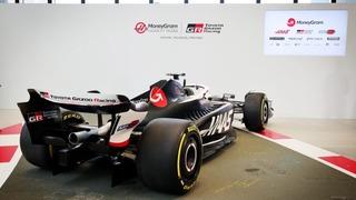 Toyota Gazoo Racing ve Haas'tan Formula 1 işbirliği